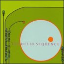 The Helio Sequence - Com Plex - Zortam Music