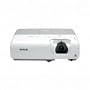 Epson S5 2000 Lumen 3LCD Multimedia Projector