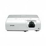 Epson S5 2000 Lumen 3LCD Multimedia Projector