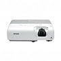 Epson S5 2000 Lumen 3LCD Multimedia Projector