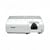 Epson S5 2000 Lumen 3LCD Multimedia Projector