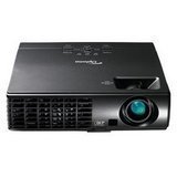 OPTOMA TX7155 TX7155 MICRO DIGITAL PROJECTOR