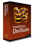 InstallShield DevStudio9 日本語版キャンペーン
