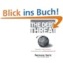The Debt Threat: How Debt Is Destroying the Developing World...and Threatening Us All