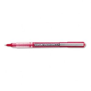 Waterproof rollerball pen Clearance