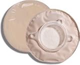 Natura Flange Cap, 1 3/4", 25 Per Box