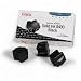 XER108R00604 - Xerox 108R00604 Solid Ink Stick