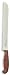 Revival Bread Knife (18cm blade)