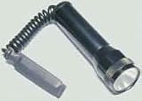 TacStar Light System