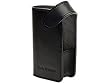 Sony Ericsson ICE-26 OEM Leather Case for Z500a Z520a W710i Z710i W300i W600 Z525a Z300a in ORIGINAL Sony Ericsson Packaging!
