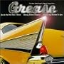 Grease