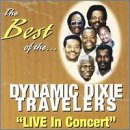 Live in Concert
