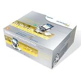  : Pack 1 (Palm & Pocket PC)