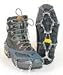 Tubbs Snowline Spike M (36-40)