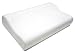 Memory foam pillow