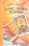 Produkt-Bild: Tarot - der Weg ins Leben
