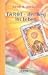 Books : Tarot - der Weg ins Leben