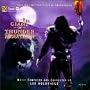 The Giant of Thunder Mountain [Original Motion Picture Soundtrack]
