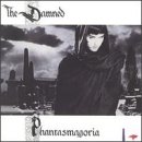 Buy : Phantasmagoria