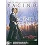 Scent Of a Woman [PAL/REGION 2 & 4 DVD. Import-Australia]