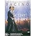 Search : Scent Of a Woman [PAL/REGION 2 & 4 DVD. Import-Australia]