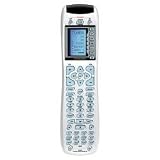 Marantz RC1400 Programmable/Learning Remote, New
