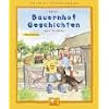 Kleine Bauernhof Geschichten zum Vorlesen