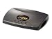 CNet, Inc. 56K V.90 EXT DFV MODEM-4PK ( CN5614XR-4 )