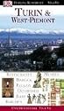 Turin & West-Piemont. VIS a VIS