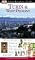 Turin & West-Piemont. VIS a VIS - jetzt bei Amazon bestellen Turin & West-Piemont. VI...