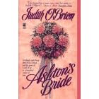 Ashton's Bride
