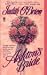 Books : Ashton's Bride