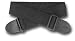 Guitar Strap - Black