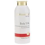 Dr. Hauschka Body Silk