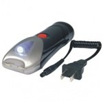 SG-1200 Stun Gun