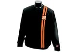 Tony Stewart Fleece Shirt