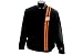 Apparel : Tony Stewart Fleece Shirt