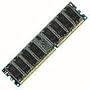 Smart Modular 4GB COMPAQ PRO REG ECC-KIT DL360 DL560 BL40P ( 300682-B21-A )