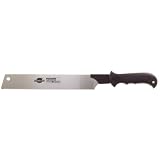 Shark 10-2201 Plastic Pipe Saw-DUPLICATE of B0009ZD2LU