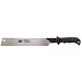 Shark 10-2201 Plastic Pipe Saw-DUPLICATE of B0009ZD2LU