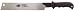 Shark 10-2201 Plastic Pipe Saw-DUPLICATE of B0009ZD2LU