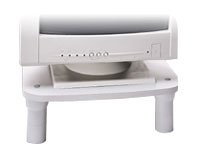 Childrens Toyshop  Electronics : Kensington SuperShelf 21 - Display stand