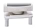 Kensington 60034 Monitor Pedestal Base for 15