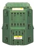 Eigenschaften Neudorff 587816 / Neudorf Thermo- Komposter 470 L