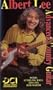 Lee:Advanced Country Guitar [VHS]