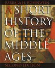 City Travel Guides Discounted  Books : A Short History of the Middle Ages, second edition