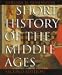 A Short History of the Middle Ages, second edition