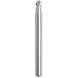 Dremel High Speed Cutter, 1/8' Tip, 1/8' Shank, #191