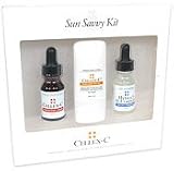 Cellex-C Sun Savvy Kit