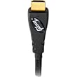 Gibson Pure 13' Pure 4 meter Pure Gold HDMI Cable